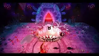 Cult of the Lamb Recruiting Leshy
