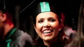 Formatura Medicina UP 2009-2 - Slide Show