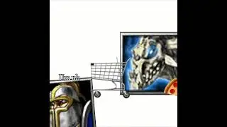 #CapCut #foryoupage #everyone #Warcraft3 I Swear The Frost Wyrms Are The Best 🥶