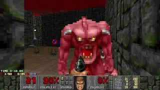 THE CD SHOVELWARE EXPERIENCE: TORTURE.WAD (1001 Games & More)