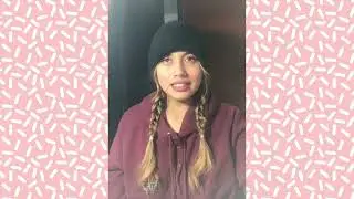 Criptomoneda NEO.