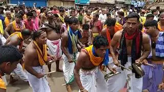 VID 20180714 112154
