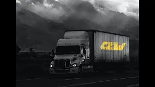 C2W Distribution | Distribution in Grand Prairie TX | 3PL & 4PL Services