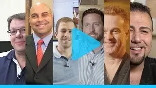 Small Businesses Succeed with White Shark Media | Client Testimonials