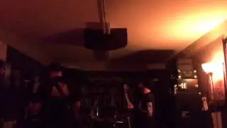 Well enough alone (Chevelle cover) by CheVette