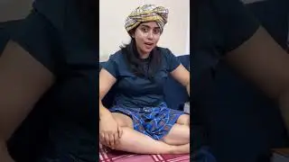 Bomb pakkiri #christina_rochelle #comedy #vadivelucomedy #contentcreator #trending