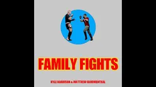 Episode #7: UFC 270 Reactions