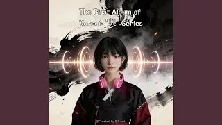 천지개벽 (Heaven & Earth Ascend)