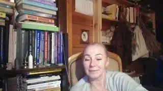 HOROSKOP ROCZNY 2025 R BYK - PANNA -KOZI0ROŻEC