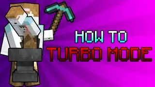 TURBO MODE MOD in Smash Ultimate - Full Setup Guide