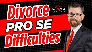 Uncontested Divorce in OK: Do You Need an Attorney?