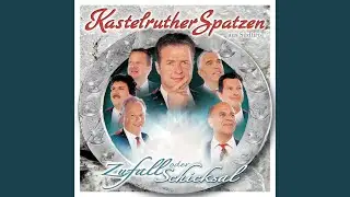 Gott hatte einen Traum