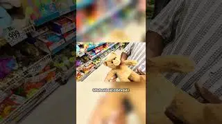 FULL VIDEO ON YOUTUBE | SR Capture Studio Shopping Vlog | New Creative Beginning 2025