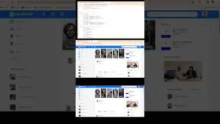social book using #html #css #js || webdev tutorial | webdev shorts  #trending #coding #viral