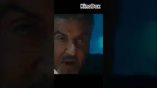 Спин офф Короля Талсы