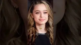 Brad Pitt's Daughter Shiloh Files to Remove Pitt from Her Surname on 18th Birthday