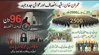 Imran Khan and PTI and establishment