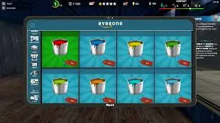 Cafe Owner Simulator Prologue 2