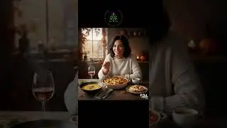 Nos 3 recettes de saison by F.D.L. Attitude le mag #food#drink #lifestyle #automne2025 #potiron