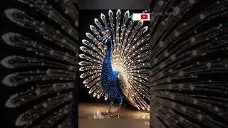 #peacock status #peacock ringtone status