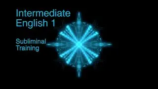 Intermediate Words 1