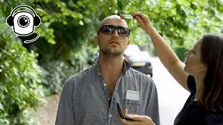 'Boxed' (Video By True Odyssey Productions)
