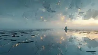 Weightless Pulse