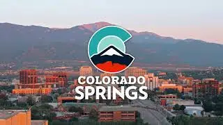 Meet in Colorado Springs 2020
