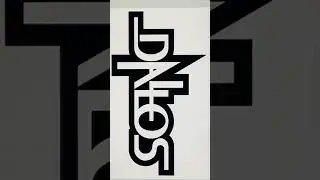 『ダロス』のタイトルデザイナーにタイトルの秘密を聞いてみた( ^&omega;^ ) #鳥海永行 #押井守 #ぴえろ #池田秀一