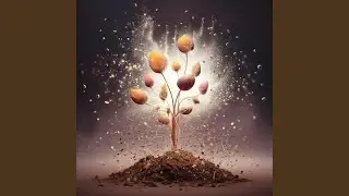 The Birth of Life