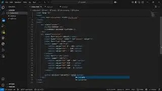 How to create soft calculator by using css, html and javascript