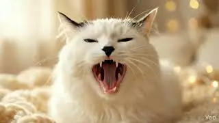 Is this you? Saturday morning. #kitten #funny #weekend #cat 