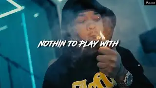 [Hard] Bloodhound Q50 Type Beat 2024 - 
