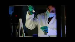 CPSL Life Sciences Multilingual Solutions