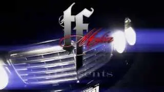 No Days Off (official video raw) TF MAFIA / YUNG CAKES / ZAY ROCCA
