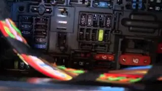 How to turn off xDrive  in BMW