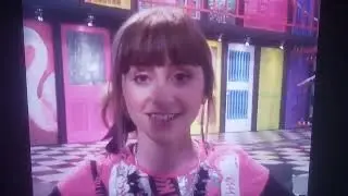 Yo gabba gabba season 1