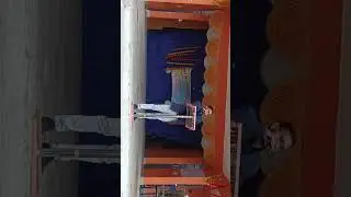 Jawahar Navodaya vidyalaya me sambodhan 🙏🙏