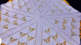 ቆጆና ቀላል ብስኩት ስብርባሪ ዳንቴል ክፍል 1