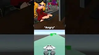 Squid Game