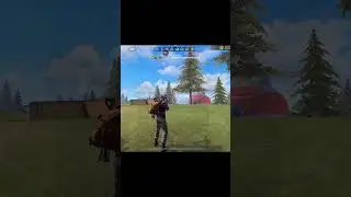#insane #freefire #zelikafb #garenafreefire #memounstroyzelika #freefirelovers #crzgf #ff #crzfg