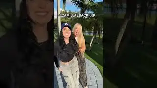 Bop House Compilation #4
