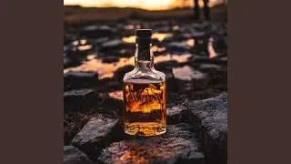 Whiskey and Regrets