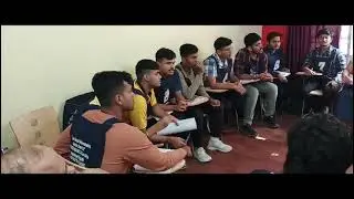 PPDT || GROUP DISCUSSION || SSB INTERVIEW Coaching in Kolkata by Ex-SSB Board Officers Since 1987