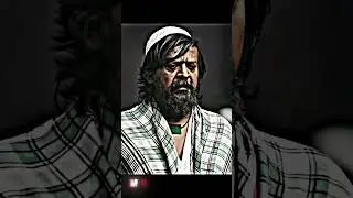 Rocky Ka Pata 📢🤐 #viral #trending #song #music #movie #shorts