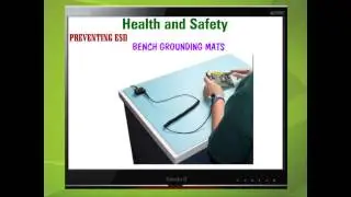Component Safety 1280x720
