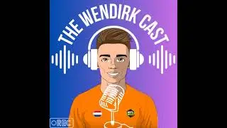 Ep 37 - MFL Etiquette