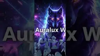 Epic EDM Instrumental ⚡ Wild Pulse  Auralux Wave