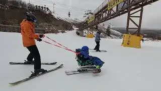 2026-01-25 - Anayah at Park City Mountain 
