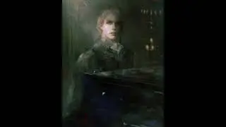 Borlos - Lestat